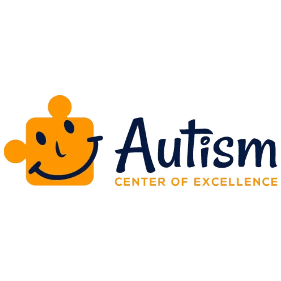Client logo