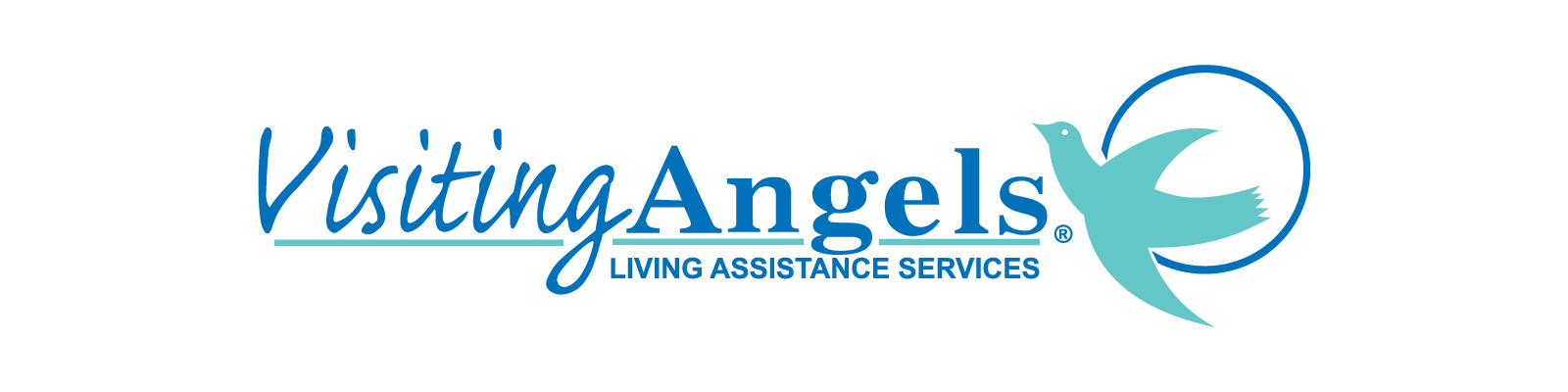 Client logo