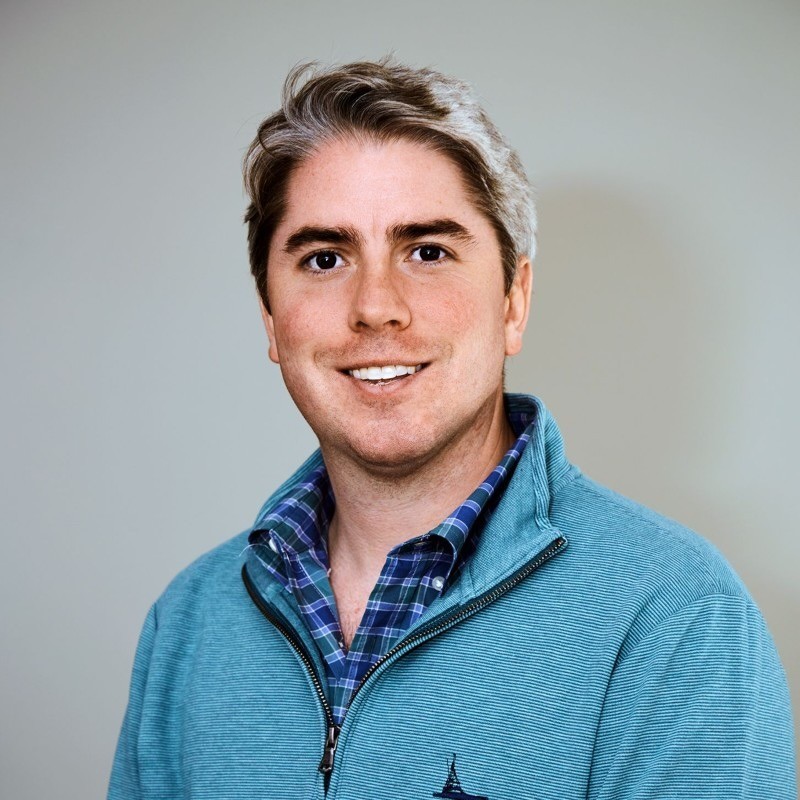 Michael Kuchta